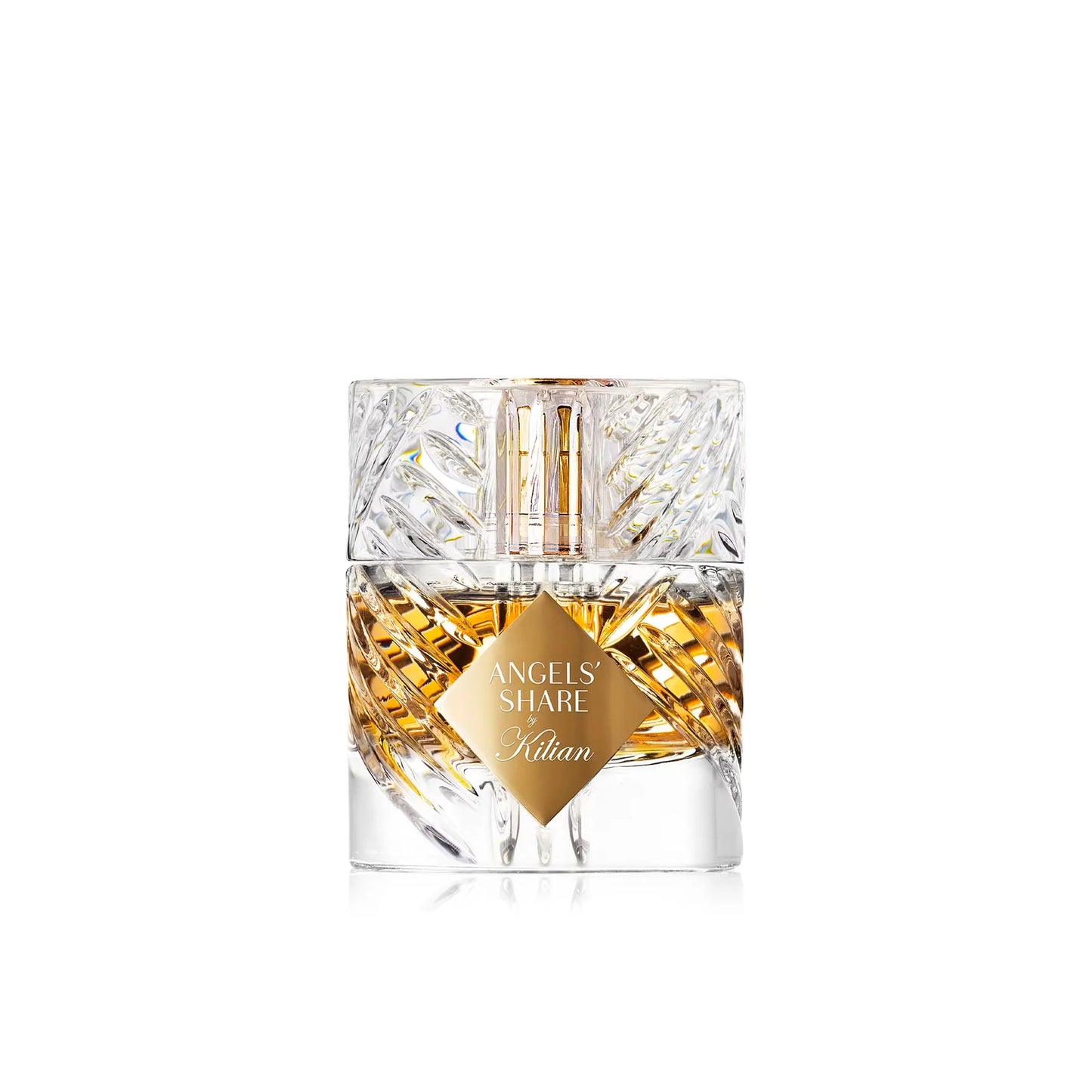 Kilian Angel Share