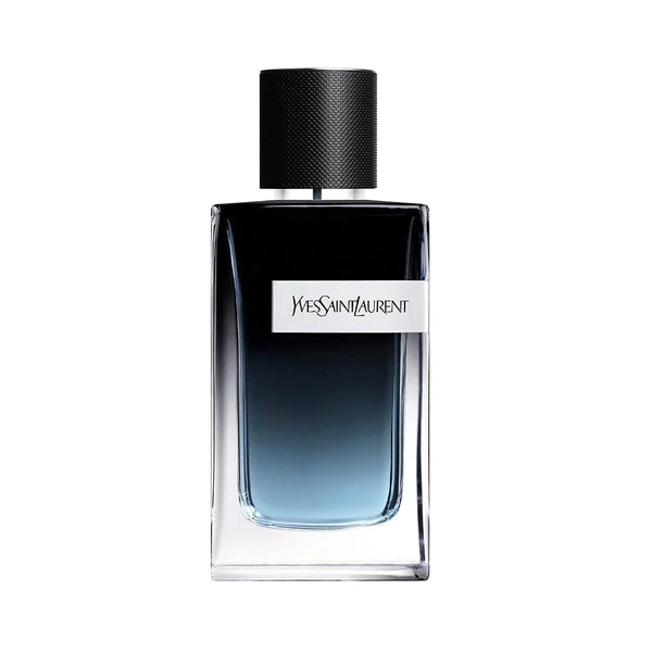 YSL Y EDP