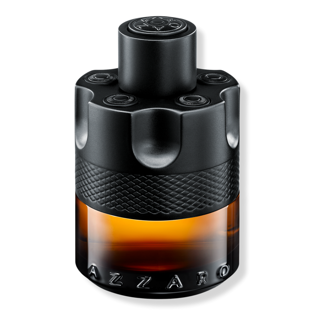 Azzaro The Most Wanted Parfum