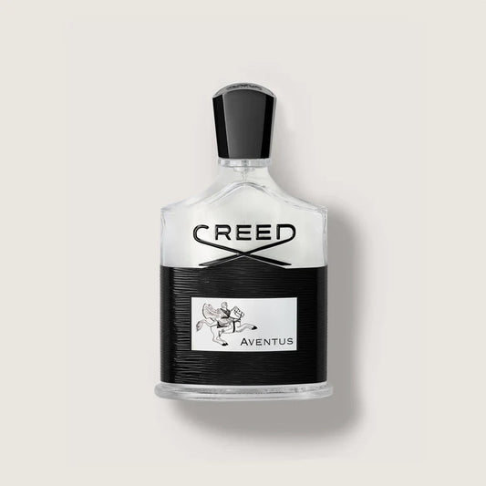 Creed Aventus