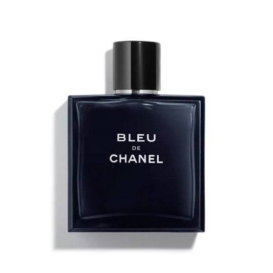 Bleu De Chanel