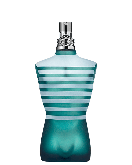 Jean Paul Gaultier le Male EDT