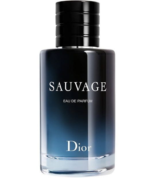 Dior Sauvage EDP