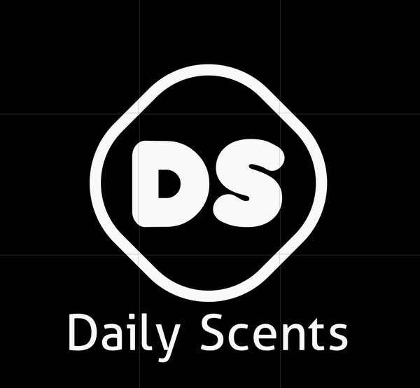 Daily Scents